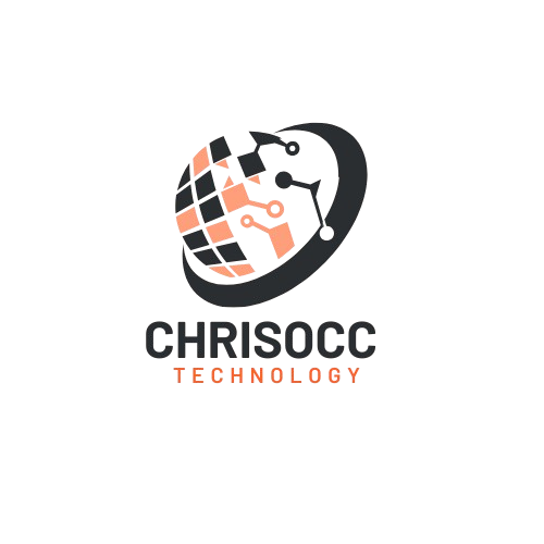 Chris-Occtech