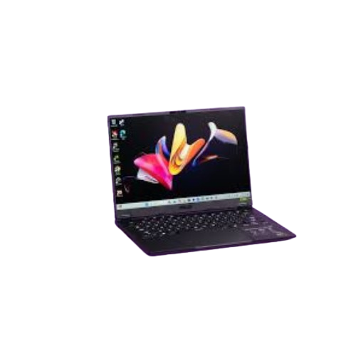HP 250 G8 Laptop (Intel Core i5, 8GB RAM, 512GB SSD)