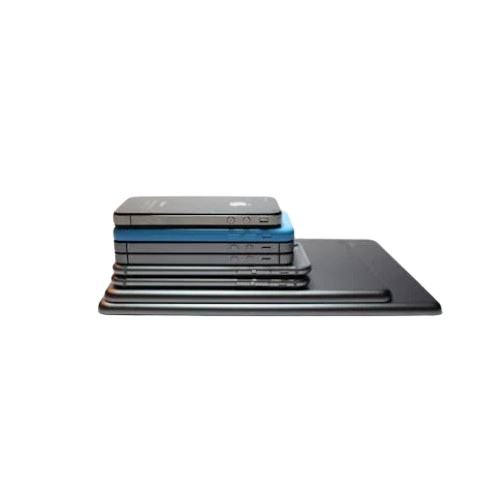 Windows 11 Pro – Genuine License