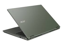 Acer Chromebook