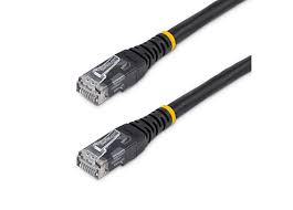 Cat6 Ethernet Cable (10ft)