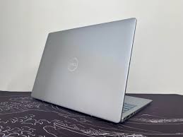 Dell Inspiron 14