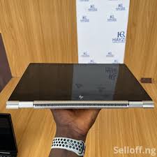 Hp Elitebook 1030 g2